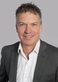 Thomas Zimmer